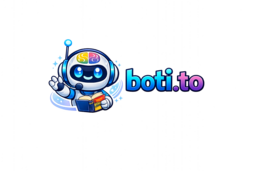 Botito